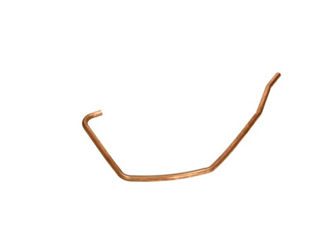 PIPETA DESCARGA AOG25RZAL - 9AGF02241