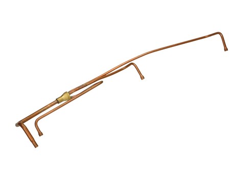 DISTRIBUIDOR AOG30RMAL - 9AGF02243