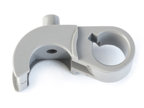 LEVA LAMA 8.9X32 MM - 9AGF02244