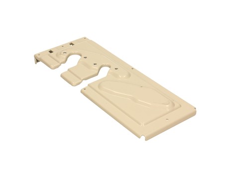 TAPA VALVULA SERVICIO AOY18FNCKL - 9AGF02250