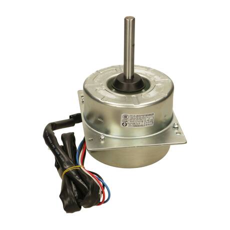 MOTOR VENTILADOR EXTERIOR MFB-24JTBS - 9AGF02251