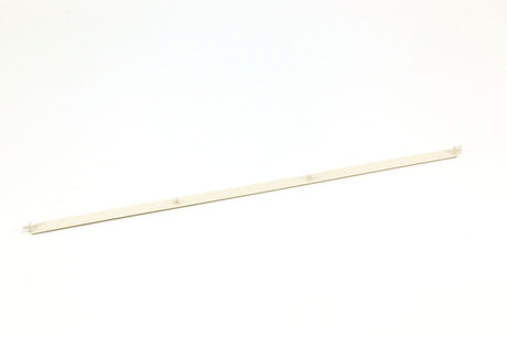 LAMA SUPERIOR ASH14USACW - 9AGF02258