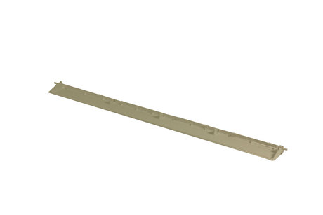 LAMA 860X75 MM - 9AGF02264