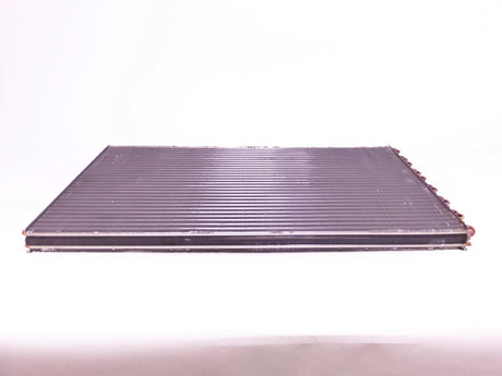 CONDENSADOR A 1220X763X58 MM - 9AGF02267