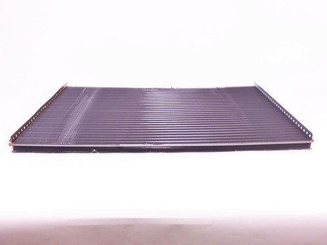 CONDENSADOR B 1175X762X66 MM - 9AGF02268