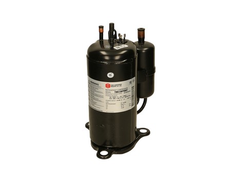 COMPRESOR SCI TNB220FPBMT - 9AGF02273
