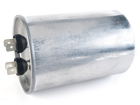 CONDENSADOR 420VAC 60MF 70ºC 50-60HZ - 9AGF02280