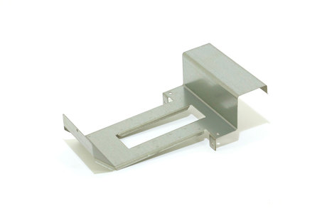 SOPORTE MOTOR HOT24LA - 9AGF02284