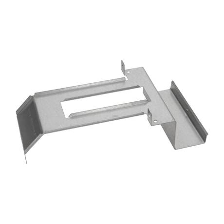 SOPORTE MOTOR HOT24LA - 9AGF02284