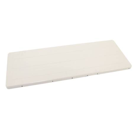 PANEL SUPERIOR 910X22X340 MM - 9AGF02302