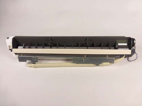 BANDEJA DESAGÜE 785X150 MM - 9AGF02310