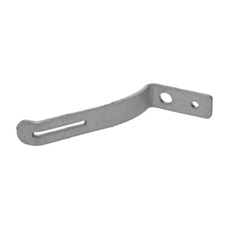 BRIDA MOTOR-B 90X12,10 MM - 9AGF02314