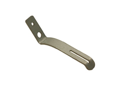 BRIDA MOTOR-B 90X12,10 MM - 9AGF02314