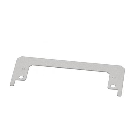 BRIDA MOTOR-A 128X51 MM - 9AGF02315