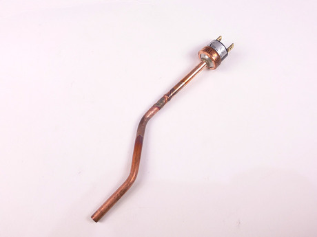 PRESOSTATO ACB-4TB12 - 9AGF02317