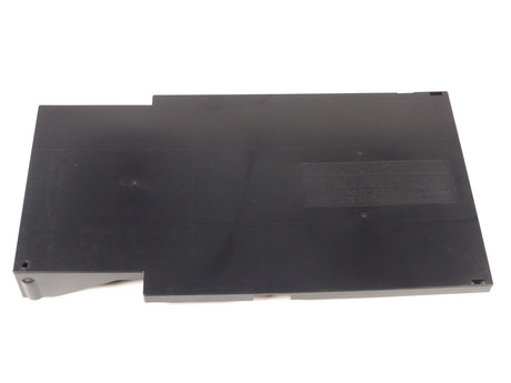 TAPA CONTROL 460X250 MM - 9AGF02318