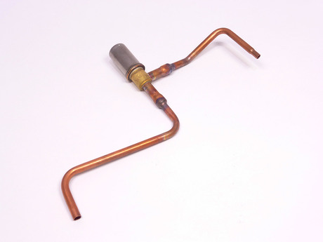 VÁLVULA EXPANSIÓN - 9AGF02319