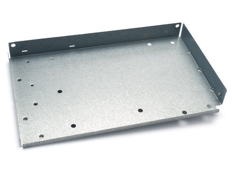 CAJA CONTROL-B 216X132 MM - 9AGF02328