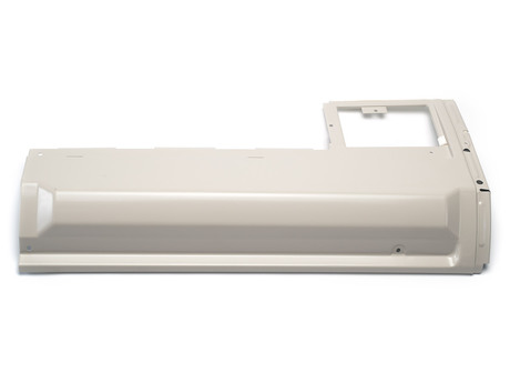 PANEL LATERAL DERECHO - 9AGF02331