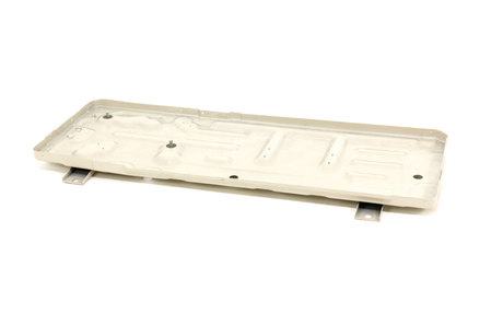 Base condensadora 900x335x50mm - 9AGF02341