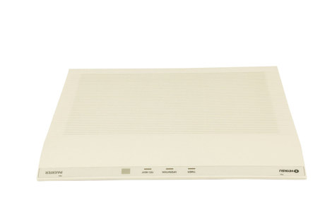 REJILLA PANEL HGV12LAC - 9AGF02344