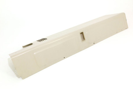 PANEL LAT.DCHO. AOHA36LATL - 9AGF02349