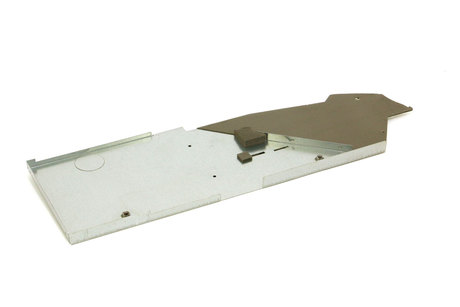 PANEL LAT.IZDO. ABYA36 - 9AGF02352