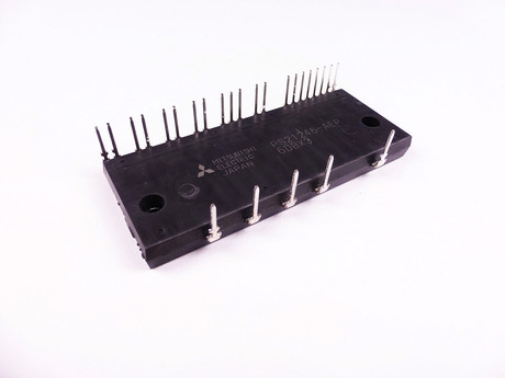 IC PA21246 AEP - 9AGF02355