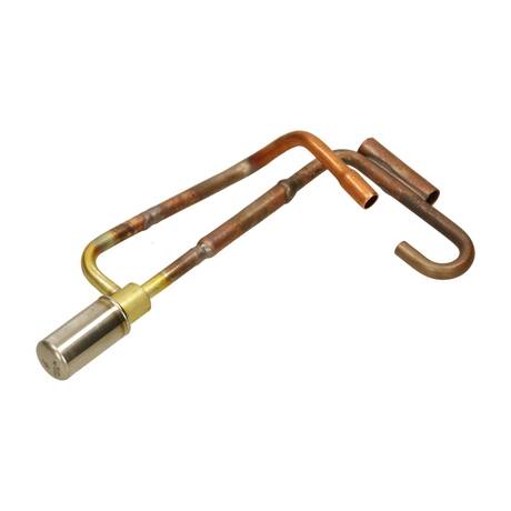 VALVULA EXPANSION   VC.04336 - 9AGF02357