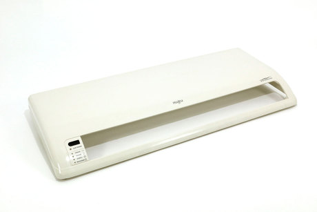 PANEL FRONTAL ABY24LBAJZ - 9AGF02360