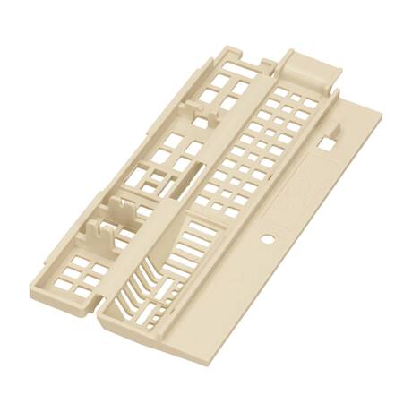 SOPORTE SONDA EXT. HOA36LATL - 9AGF02369