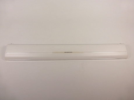 PANEL APERTURA - 9AGF02378