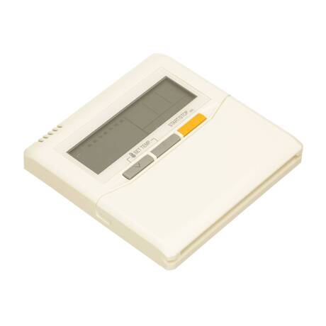 MANDO A DISTANCIA AIRE ACONDICIONADO AR- - 9AGF02384