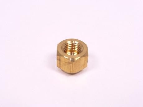 TUERCA B 17X19,50X14,70 MM - 9AGF02387