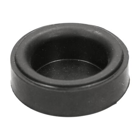 SILENTBLOCK DERECHO MOTOR VENTILADOR - 9AGF02392