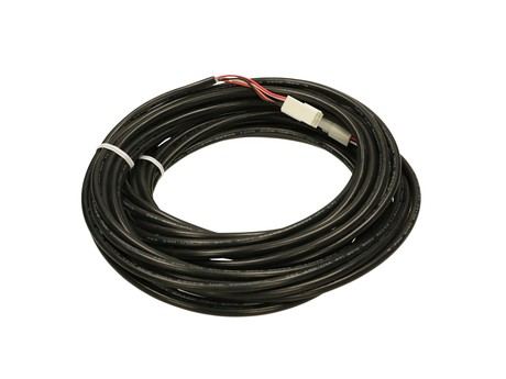 REGLETA CONEX. A - 9AGF02393