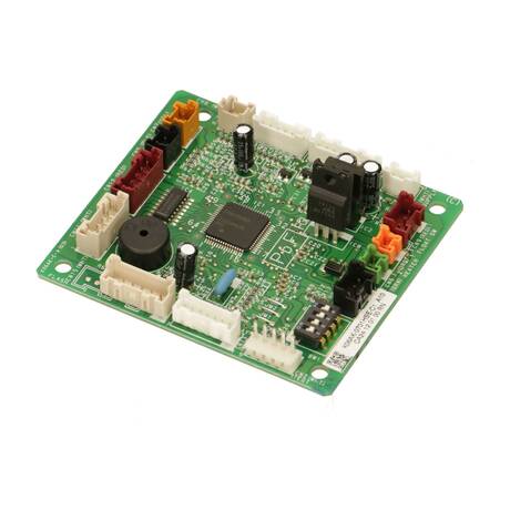 PLACA CONTROL K06AK-0701HSE-C1 - 9AGF02394