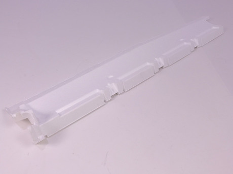 CARCASA SUPERIOR-B - 9AGF02396