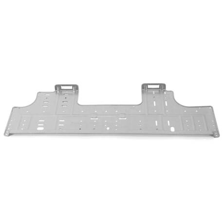 SOPORTE PARED720X230 MM - 9AGF02402
