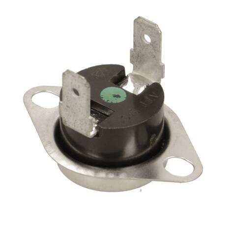 TERMOSTATO COMPRESOR CS-7 2085 1157 - 9AGF02409