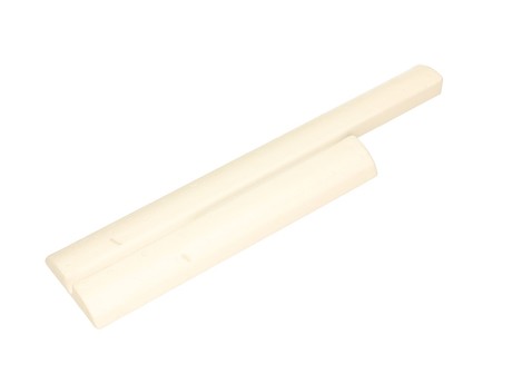 CARCASA SUP.TURB. AWYZ14LBC - 9AGF02412