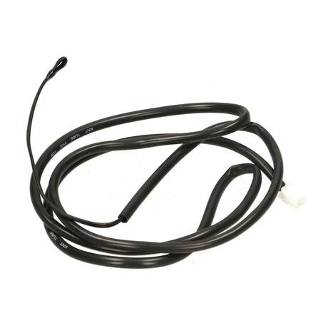 SONDA AMBIENTE 1000 MM - 9AGF02417