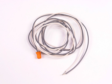 CABLE CON CONECTOR CN15 ATW - 9AGF02420