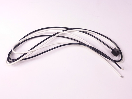 CABLE CON CONECTOR CN101 ATW - 9AGF02421