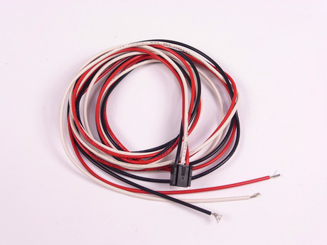 CABLE CON CONECTOR CN6 ATW - 9AGF02423