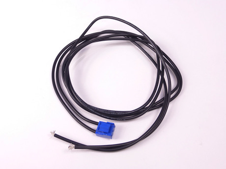 CABLE CON CONECTOR CN109 ATW - 9AGF02424