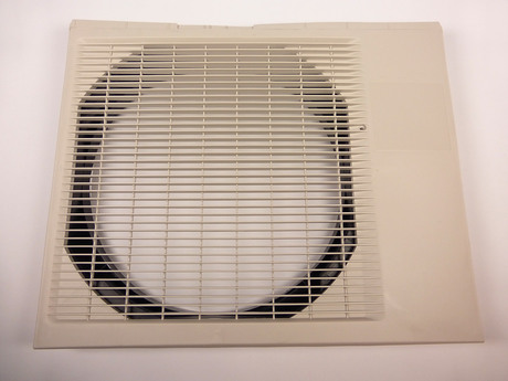 PANEL FRONTAL - 9AGF02425