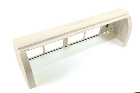 PANEL FRONTAL AWG14UIA - 9AGF02427