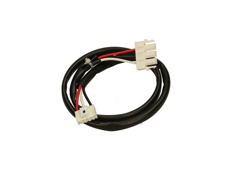 CABLE 3 HILOS CON CONECTOR 710 MM - 9AGF02429