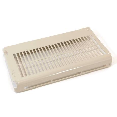 PANEL LAT. IZDO AOYR12LGC - 9AGF02430